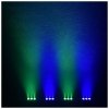 LIGHT4ME DECO BAR 24 RGB IR listwa belka LED + pilot